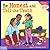 Be Honest and Tell the Truth by Cheri Meiners by Meredith Johnson