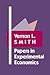 Papers in Experimental Economics by Professor Vernon L. Smith (1991-11-29)
