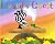 Lizard's Guest (Junior Library Guild Selection) by George Shannon (2003-04-15)