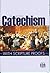 The Shorter Catechism with Scripture Proofs Paperback June 1, 1998