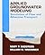 Applied Groundwater Modeling: Simulation of Flow and Advective Transport by Anderson, Mary P., Woessner, William W.(December 25, 1991) Hardcover