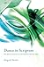 Dance in Scripture: How Biblical Dancers Can Revolutionize Worship Today (Art for Faith's Sake) by Angela Yarber (2013-10-16)