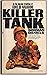 Killer Tank