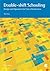 Double-Shift Schooling: Design and Operation for Cost-Effectiveness by Bray Mark (2008-04-28) Paperback