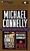 Michael Connelly by Michael Connelly