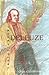 Understanding Deleuze (Cultural Studies) by Claire Colebrook (2002-08-01)