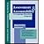 Assessment & Accountability in Language Education Programs - A Guide for Administrators & Teachers (07) by Gottlieb, Margo [Paperback (2007)]