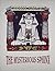 The Mysterious Sphinx by Hilton Hotema (1996-09-01)