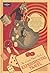 The Lonely Planet Guide to Experimental Travel by Rachael Antony (2005-05-01)