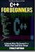 C++: The Ultimate Guide to Learn C++ and SQL Programming Fast (C++ for beginners, c programming, JAVA, Coding, CSS, PHP) (Programming, computer ... Programming, Developers) (Volume 1) by Stephen Hoffman (2016-03-06)