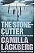 The Stonecutter