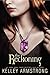 The Reckoning by Kelley Armstrong by Kelley Armstrong
