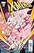X-MEN 92 #6 KUDER VAR