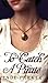 To Catch A Pirate by Parker, Jade (2007) Mass Market Paperback