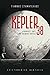 Kepler 38