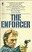 The Enforcer by Wesley Morgan (March 19,1980)