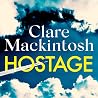 Hostage: The emot...