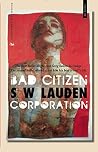 Bad Citizen Corpo...