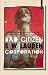 Bad Citizen Corporation by S W Lauden (2015-11-03)