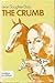 The Crumb by Jean Slaughter Doty (1976-01-01)
