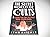 The Secret World of Cults: ...