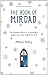The Book of Mirdad by Mikhail Naimy
