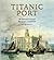 Titanic Port by Alf Mccreary