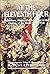 At the Eleventh Hour: Reflections, Hopes and Anxieties at the Closing of the Great War, 1918 by Peter Liddle (Editor), Hugh Cecil (Editor) (12-Aug-1998) Hardcover