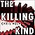 The Killing Kind: Winner of...
