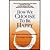 How We Choose to Be Happy (04) by Foster, Rick - Hicks, Greg [Paperback (2004)]