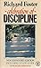 Celebration of Discipline by Richard J. Foster