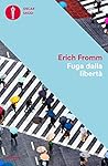 Fuga Dalla Liberta