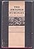 THE AMIABLE HUMORIST A Study in the Comic Theory and Criticis... by Stuart M. Tave
