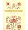 [(Radial symmetry)] [Author by Unknown Author