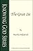 The Great Lie (Knowing God Series) by Martha Kilpatrick (2008-10-02)