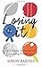 Losing It by Simon Barnes (2016-06-02)