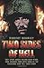 Two Sides of Hell by Bramley, Vincent (2010) Paperback