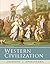 By Jackson J. Spielvogel Western Civilization (9th Ninth Edit... by Jackson J. Spielvogel