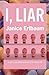 I, Liar by Janice Erlbaum (2015-06-05)