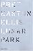 Lunar Park by Bret Easton E...