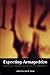 Expecting Armageddon: Essential Readings in Failed Prophecy by Jon R. Stone (Editor) (10-Feb-2000) Paperback