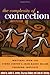 The Complexity of Connection: Writings from the Stone Center's Jean Baker Miller Training Institute (2004-06-17)