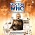The Juggernauts (Doctor Who) by Scott Alan Woodard (2005-01-14)