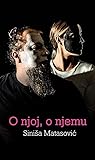O njoj, o njemu