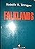 Falklands by Rodolfo Terragno