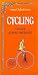 Cycling (Small Oxford books)