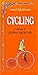 Cycling (Small Oxford books)