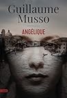Angélique by Guillaume Musso
