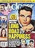 CLOSER MAGAZINE - MAY 8, 20...