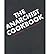 By Powell, William ( Author ) [ { THE ANARCHIST COOKBOOK Nov - 1971 Paperback } ] Nov - 01 - 1971 ( Paperback )
